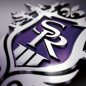 Meet your Posher, Shon